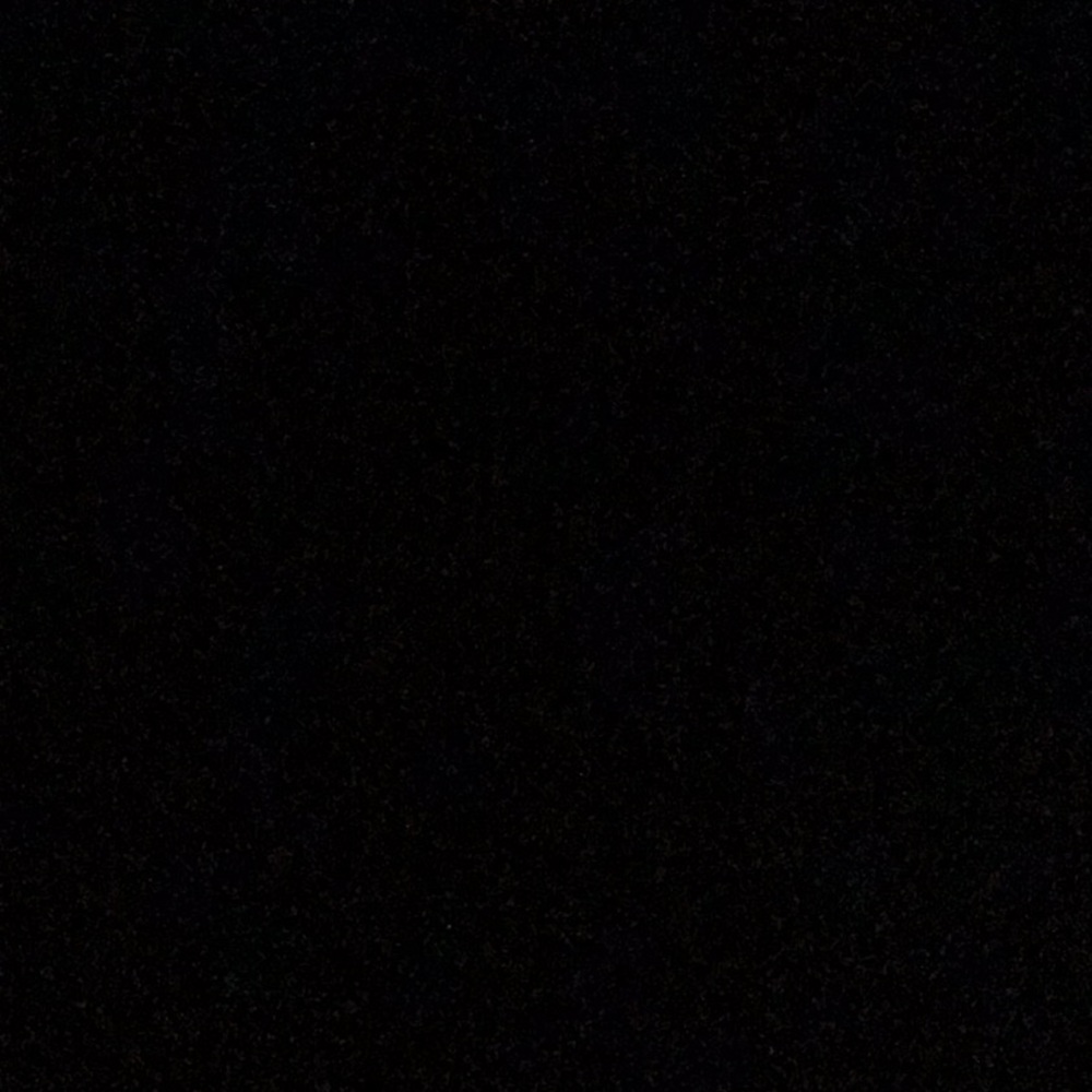 Meet your Posher, Kat